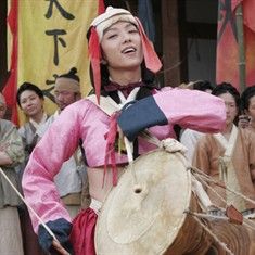 《王的男人》劇照