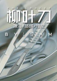 柳葉刀[同人小說《柳葉刀》]