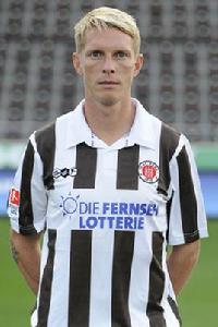 卡拉巴哈爾 卡拉巴哈爾