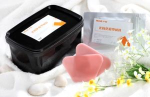 滬鴿光固化模型材料