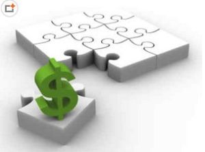 債務融資工具 債務融資工具