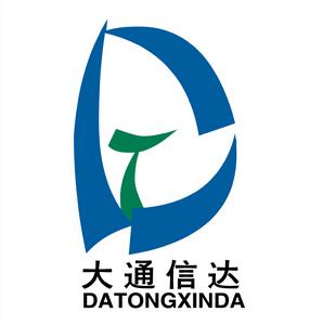 北京大通信達科技發展有限公司
