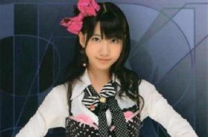 嘴對嘴的朱古力