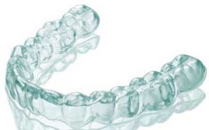 天使隱形矯正 天使隱形矯正