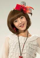 愛情公寓Ⅱ[愛情公寓第二季]