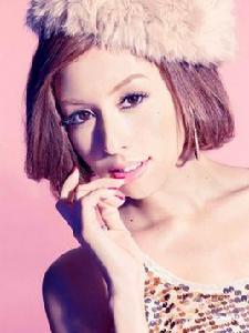 安良城紅 安良城紅