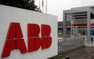 abb