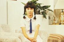 TVB劇集《豆芽夢》劇照