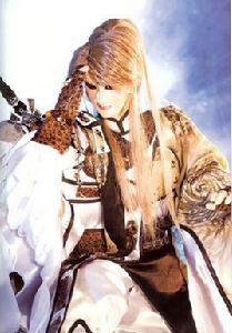 天草二十六 天草二十六