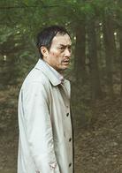 青木原樹海[2015年美日合拍電影]