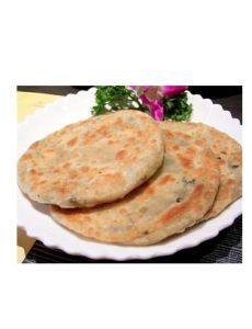 牛肉餡餅 牛肉餡餅