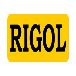 北京普源精電科技有限公司 北京普源精電科技有限公司