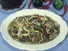 天盪薇萊魚絲 天盪薇萊魚絲