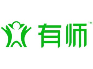 有師網 有師網