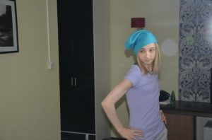 科莫娃家居照片