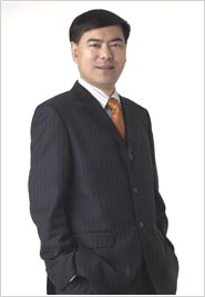 上海自然堂生物科技有限公司