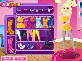 時尚弄潮兒 時尚弄潮兒