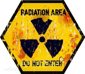 放射性鐵 放射性鐵