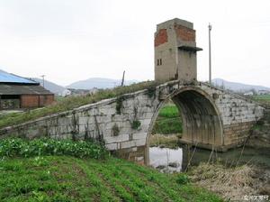 宜興鳳凰橋 宜興鳳凰橋