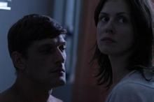 幽晦人格 幽晦人格