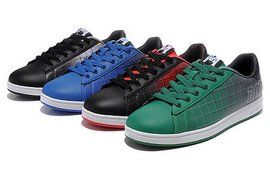 八哥板鞋 八哥板鞋