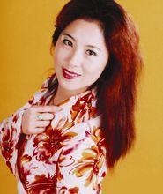 陳媛[山東省戲劇家協會理事]