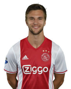 費爾特曼 費爾特曼