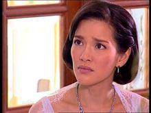 毗亞達·阿卡拉薩拉尼