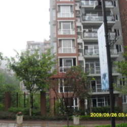 山宅七棟 山宅七棟