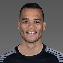 米歇爾·沃爾姆 米歇爾·沃爾姆