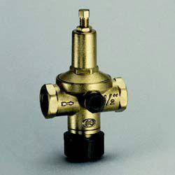 空調補水閥 空調補水閥