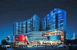 泉州東海灣 泉州東海灣