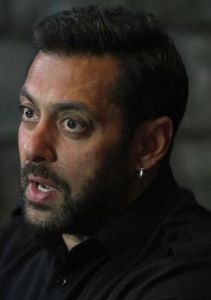 阿辛哥的奇妙之旅 阿辛哥的奇妙之旅