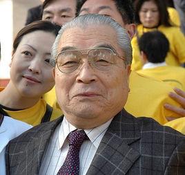 森下敬一 森下敬一