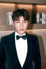 火星情報局第四季