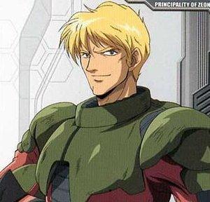 強尼&middot;萊汀