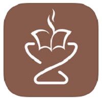 火鍋智燴 火鍋智燴