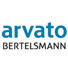 歐唯特信息系統(上海)有限公司 歐唯特信息系統(上海)有限公司