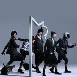 15[Mr.演唱歌曲]
