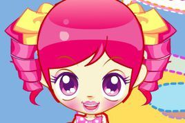 阿SUE開服裝店 阿SUE開服裝店