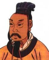 慕容彥超 慕容彥超