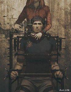 極限脫出3 零時困境 極限脫出3 零時困境