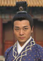 《問君能有幾多愁》[2005年吳奇隆、劉濤、黃文豪主演電視劇]