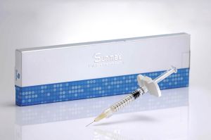 雙美膠原蛋白 雙美膠原蛋白