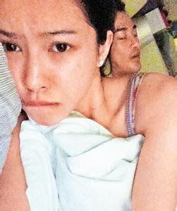 寢食難安 寢食難安