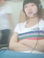 遼寧女事件 遼寧女事件