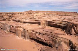 沉澱速度 沉澱速度