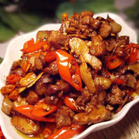 大千子雞 大千子雞