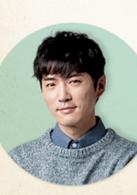 山蒜醬湯：12年後的重逢