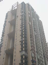 渝海知音閣 渝海知音閣